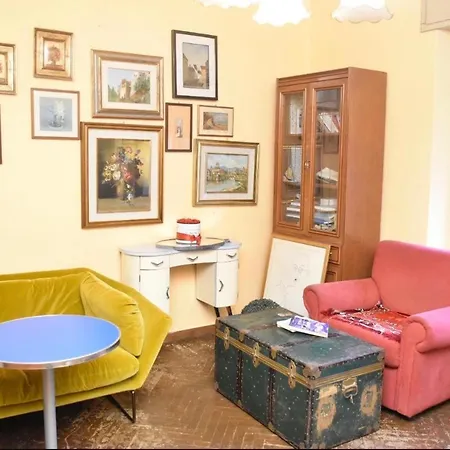 Ca De Maruchen